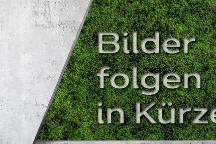 Mercedes-Benz EQA 12.300 km 32.880 &euro; Dettingen unter Teck 73265