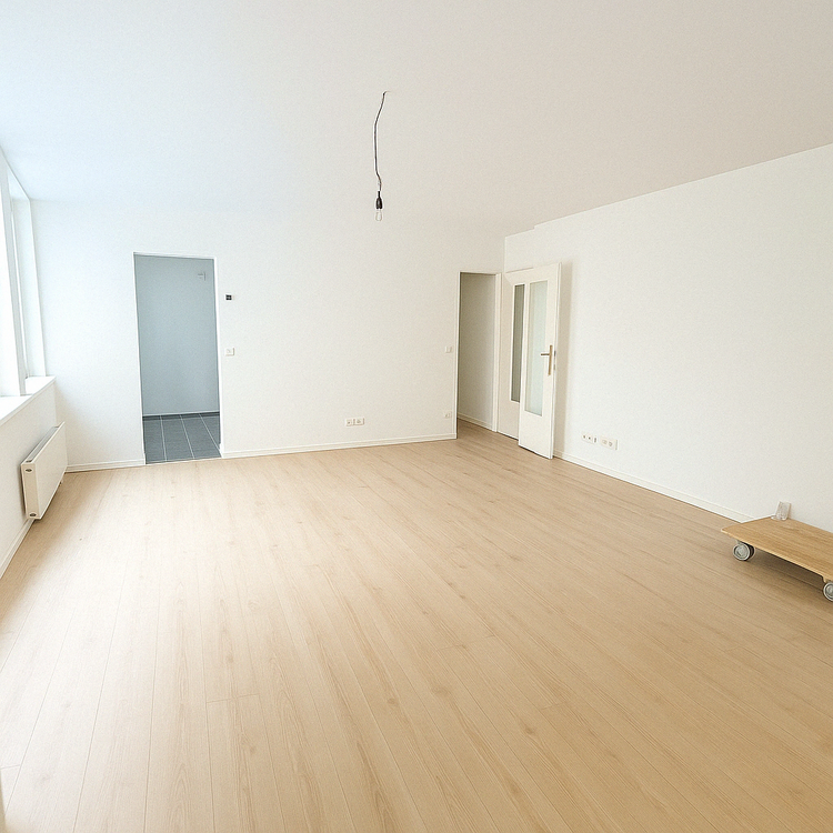 Wohnung zum Mieten in Berlin 1.320 € 50 m²