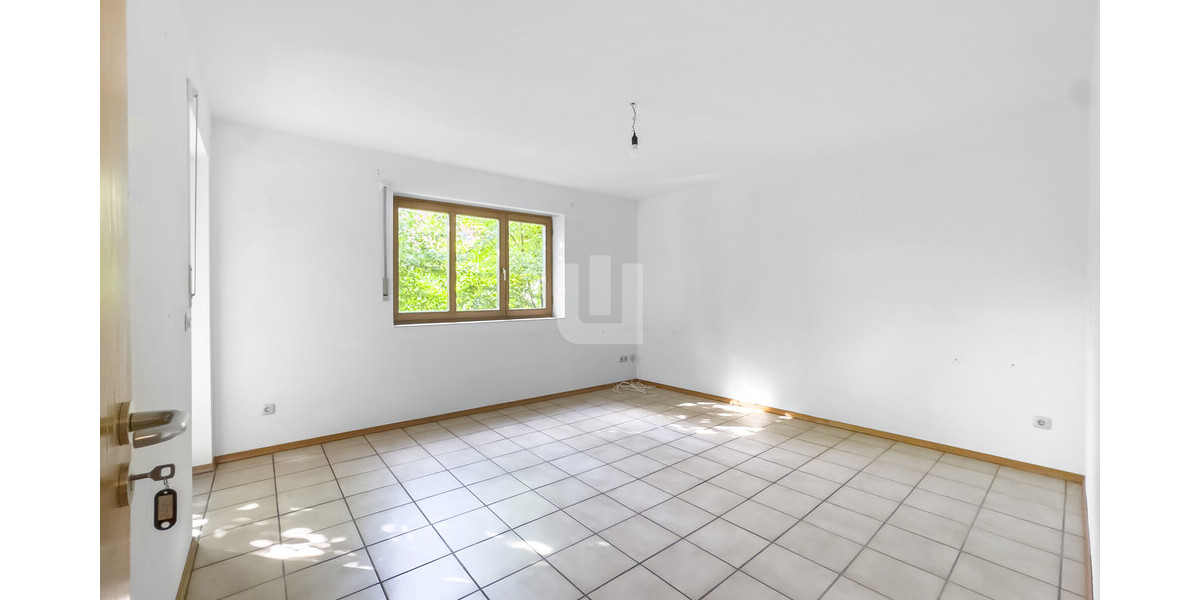 WINDISCH IMMOBILIEN - Traumhaftes EFH auf großem Grundstück in Bestlage von Gröbenzell - Einfamilienhaus Gröbenzell | Angebot:26381727