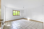 WINDISCH IMMOBILIEN - Traumhaftes EFH auf großem Grundstück in Bestlage von Gröbenzell - Einfamilienhaus Gröbenzell | Angebot:26381727