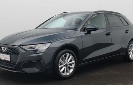 Audi A3 12.500 km 29.280 &euro; Würzburg 97076