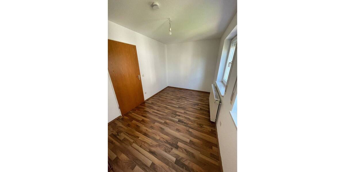 Etagenwohnung Aalen Dewangen - 3 Zimmer, 76 m&sup2;, 295.000&euro; | Angebot:26189396