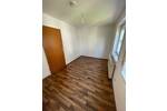 Etagenwohnung Aalen Dewangen - 3 Zimmer, 76 m&sup2;, 295.000&euro; | Angebot:26189396