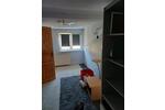 Einfamilienhaus Rositz - 7 Zimmer, 130 m&sup2;, 92.000&euro; | Angebot:26981970