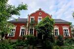 Einfamilienhaus Karstädt - 7 Zimmer, 190 m&sup2;, 375.000&euro; | Angebot:26963382