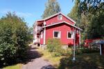 Einfamilienhaus Spremberg - 4 Zimmer, 220 m&sup2;, 85.000&euro; | Angebot:27416000