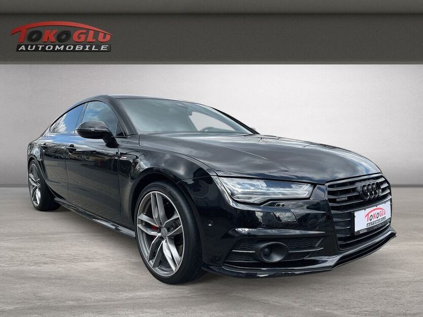 A7