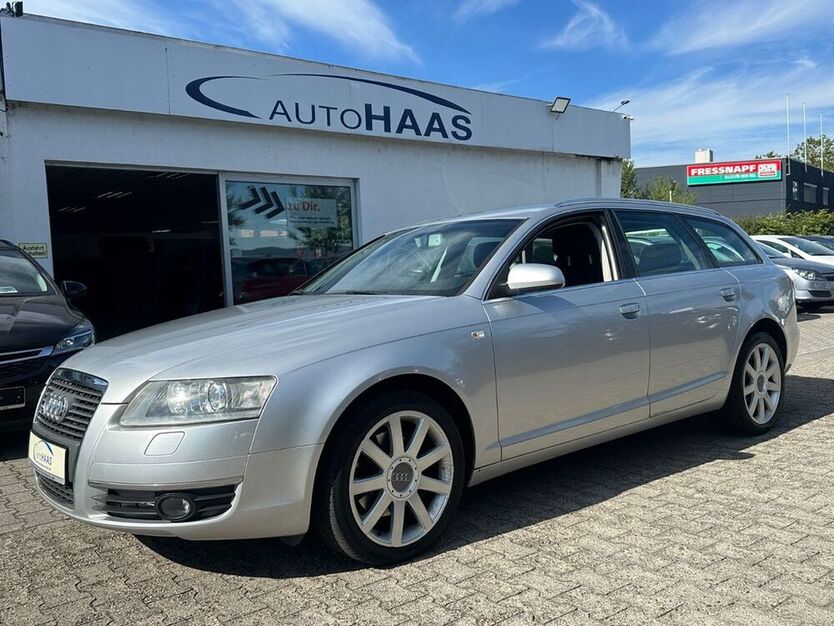 A6