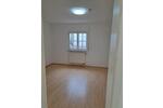 Etagenwohnung Haigerloch - 2 Zimmer, 48 m&sup2;, 510&euro; | Angebot:25044508