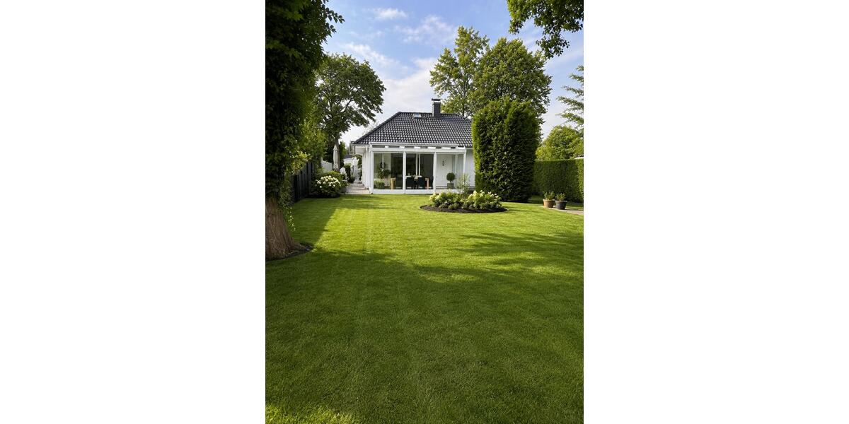 Bungalow Berlin Marzahn-Hellersdorf - 3 Zimmer, 77 m&sup2;, 599.999&euro; | Angebot:27112007