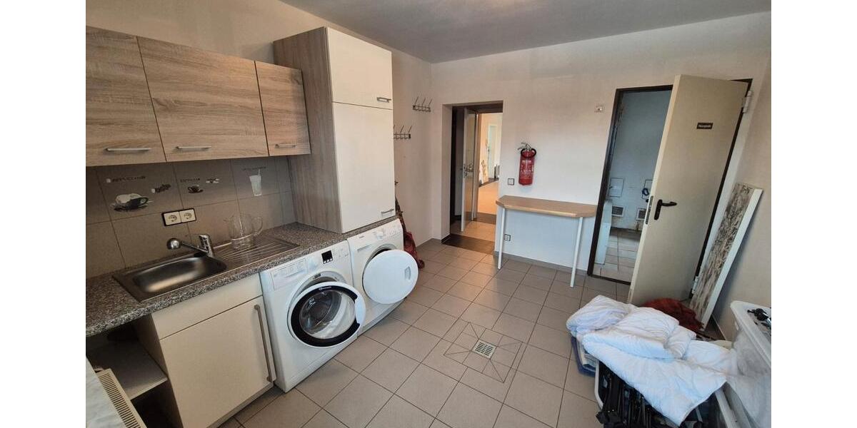 Einfamilienhaus Amöneburg - 8 Zimmer, 270 m&sup2;, 538.000&euro; | Angebot:26537877