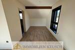 Etagenwohnung Stuhr / Brinkum Brinkum - 5 Zimmer, 124 m&sup2;, 284.000&euro; | Angebot:24113483