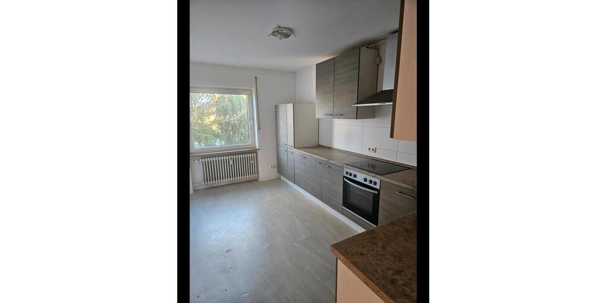 Mehrfamilienhaus, Wohnhaus Pfungstadt - 820.000&euro; | Angebot:24716567