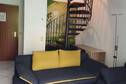 Wohnung zum Mieten in Filderstadt 990 € 50 m² 2 zimmer