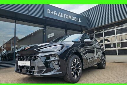 Cupra Terramar 10.000 km 39.980 &euro; Ludwigslust 19288
