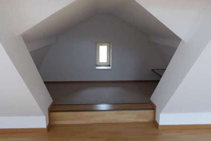 Wohnung zum Mieten in Chemnitz 382 € 67 m² 2 zimmer