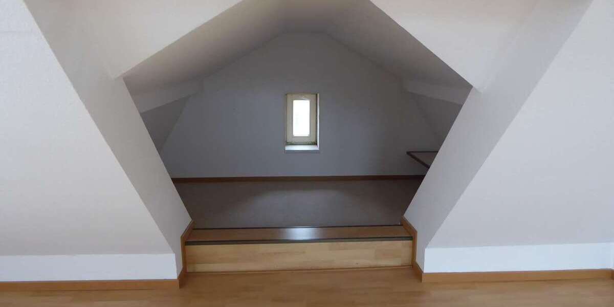 Wohnung zum Mieten in Chemnitz 382 € 67 m² 2 zimmer