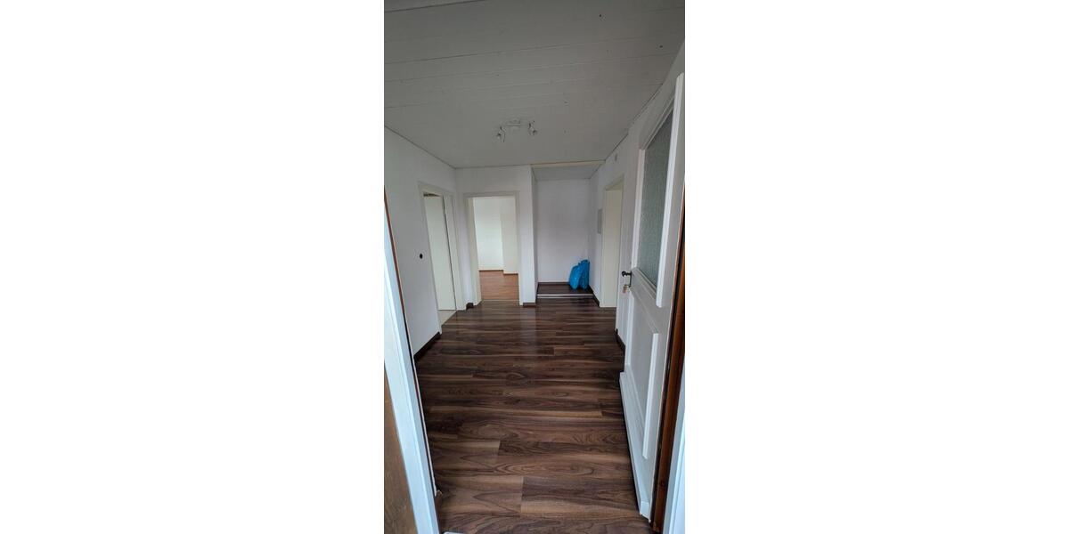 Etagenwohnung Kirchanschöring - 2 Zimmer, 39 m&sup2;, 550&euro; | Angebot:26205310