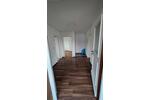Etagenwohnung Kirchanschöring - 2 Zimmer, 39 m&sup2;, 550&euro; | Angebot:26205310