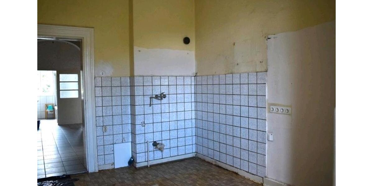 Etagenwohnung Kassel Bettenhausen - 3 Zimmer, 83 m&sup2;, 99.000&euro; | Angebot:26876929