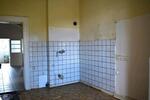 Etagenwohnung Kassel Bettenhausen - 3 Zimmer, 83 m&sup2;, 99.000&euro; | Angebot:26876929