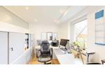 Gewerbeobjekt Mainbernheim - 1.590.000&euro; | Angebot:26867658