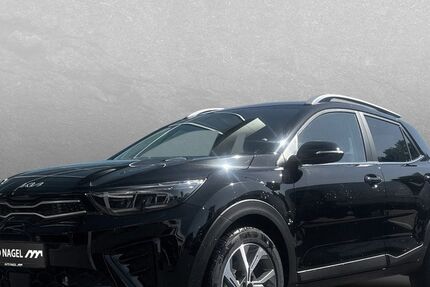 Kia Stonic 9.068 km 22.950 &euro; Geldern 47608