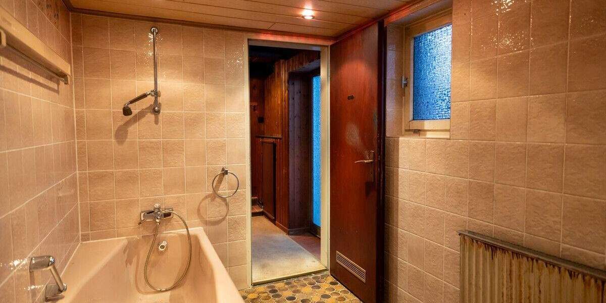 Reihenmittelhaus Delmenhorst Deichhorst - 4 Zimmer, 109 m&sup2;, 169.900&euro; | Angebot:24452222