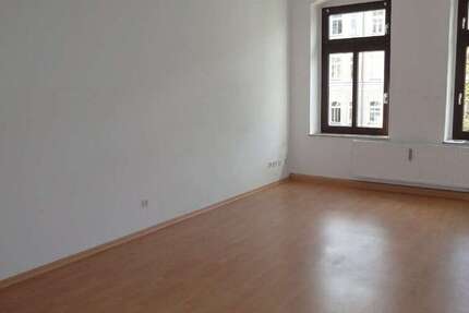 Wohnung zum Mieten in Chemnitz 299 € 55 m²