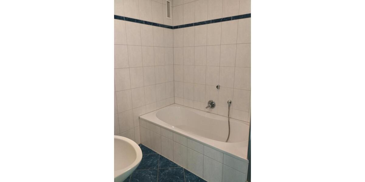 Etagenwohnung Ansbach - 3 Zimmer, 88 m&sup2;, 229.000&euro; | Angebot:26098794