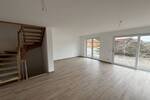 Doppelhaushälfte Bruckmühl Hinrichssegen - 8 Zimmer, 224 m&sup2;, 1.629.000&euro; | Angebot:25704703