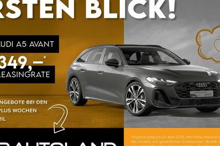 Audi e-tron 39.017 km 54.900 &euro; Deggendorf 94469