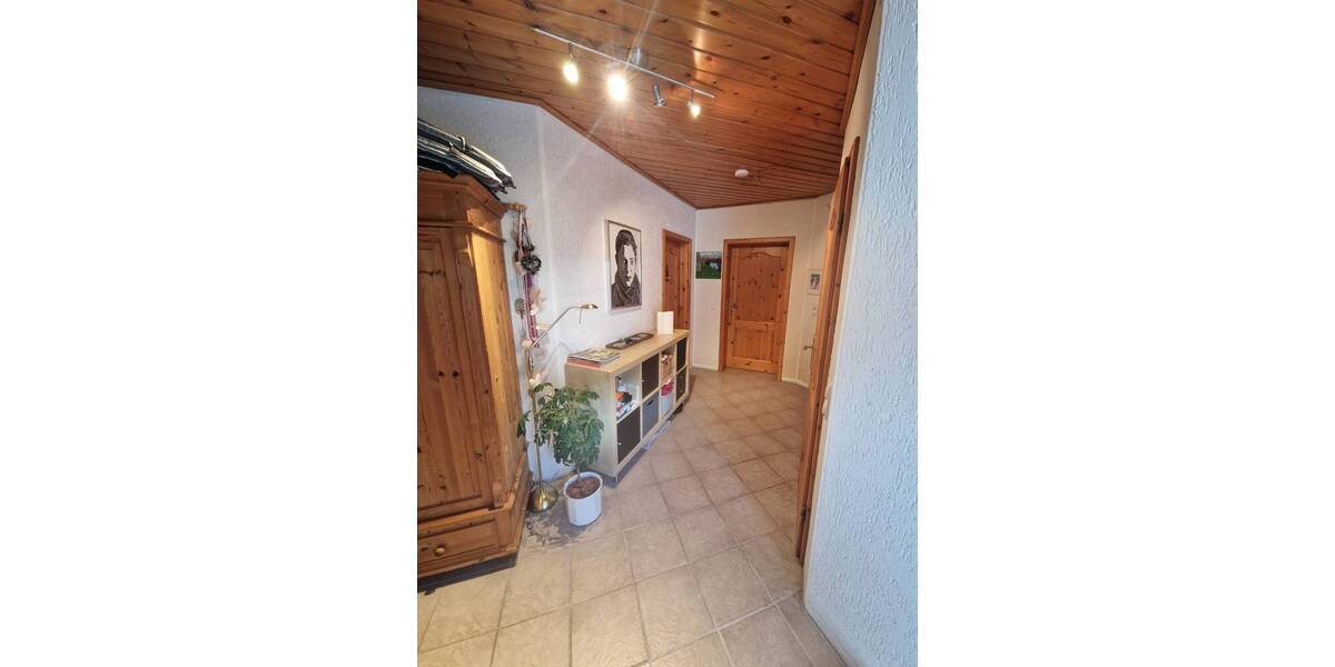 Einfamilienhaus Siegen / Geisweid Geisweid - 7 Zimmer, 190 m&sup2;, 329.000&euro; | Angebot:26377166
