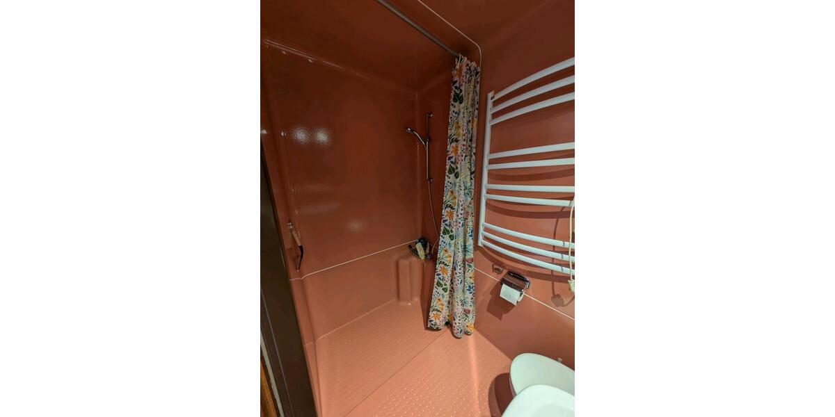 Etagenwohnung Konstanz - 1 Zimmer, 13 m&sup2;, 480&euro; | Angebot:26322354