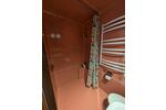 Etagenwohnung Konstanz - 1 Zimmer, 13 m&sup2;, 480&euro; | Angebot:26322354
