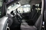 VW Caddy Maxi KOMBI 2.0 TDI DSG 1.HAND / NAVI+, ACC 143.000 km 20.555 &euro; Hamm 59077