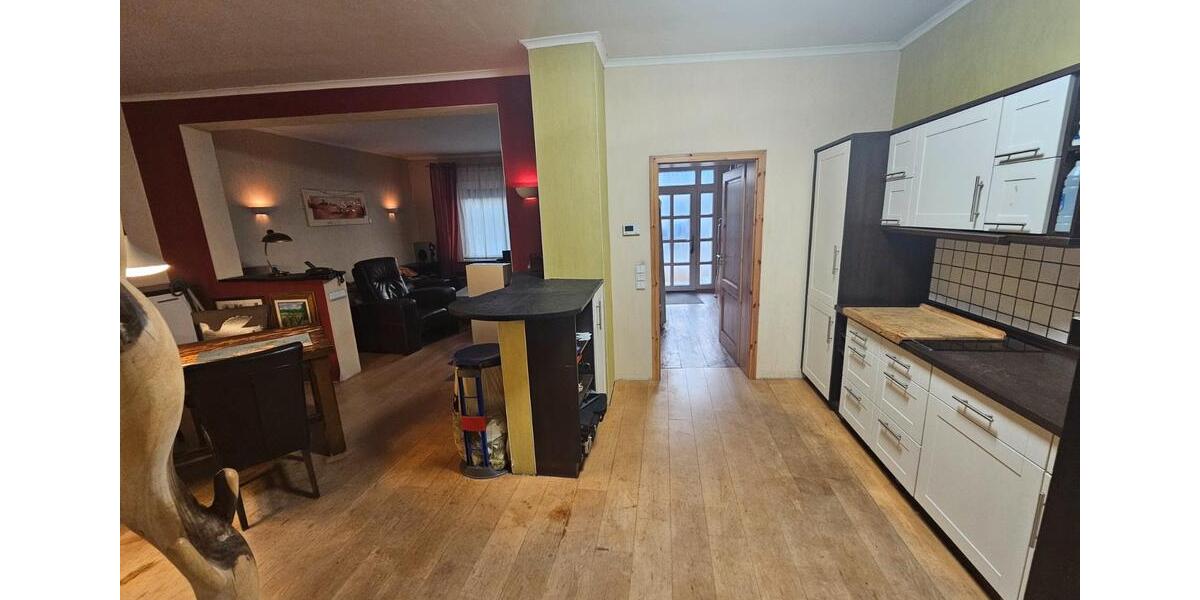 Doppelhaushälfte Milower Land - 16 Zimmer, 188 m&sup2;, 199.600&euro; | Angebot:27019822