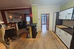Doppelhaushälfte Milower Land - 16 Zimmer, 188 m&sup2;, 199.600&euro; | Angebot:27019822