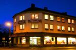 Gewerbeobjekt Wesel - 29&euro; | Angebot:16217157