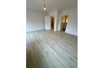 Etagenwohnung Düsseldorf Bilk - 4 Zimmer, 145 m&sup2;, 2.400&euro; | Angebot:26861741