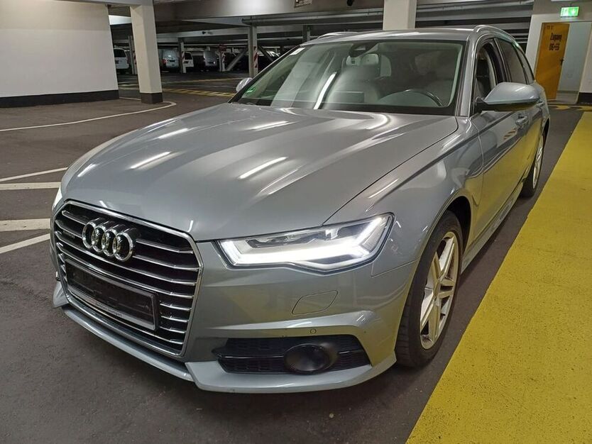 A6