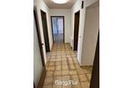 Erdgeschoßwohnung Crailsheim - 4 Zimmer, 90 m&sup2;, 850&euro; | Angebot:26327748