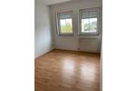Etagenwohnung Gunzenhausen - 2.5 Zimmer, 68 m&sup2;, 255.000&euro; | Angebot:26255149