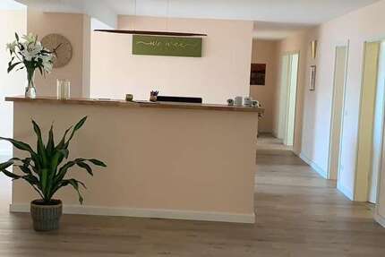 Gewerbeobjekt Trier Altstadt - 500&euro; | Angebot:25625826