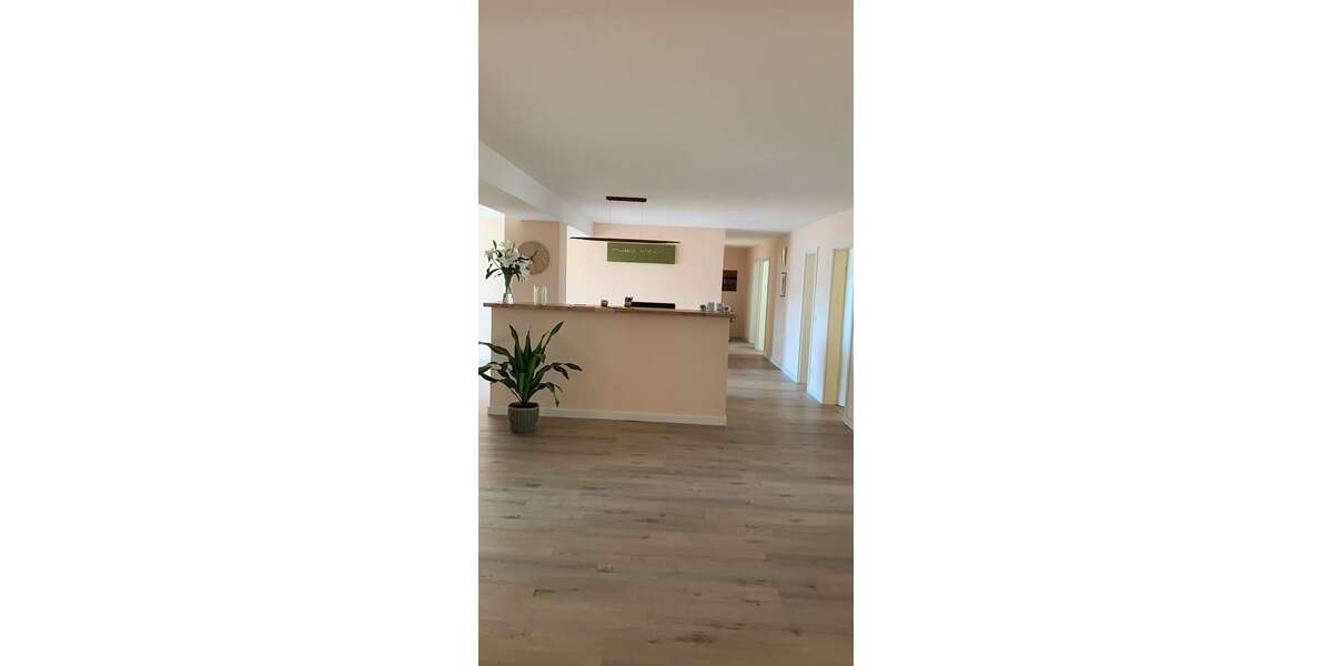 Gewerbeobjekt Trier Altstadt - 500&euro; | Angebot:25625826