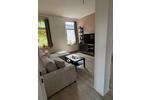 Etagenwohnung Waldheim - 2 Zimmer, 54 m&sup2;, 290&euro; | Angebot:26676944