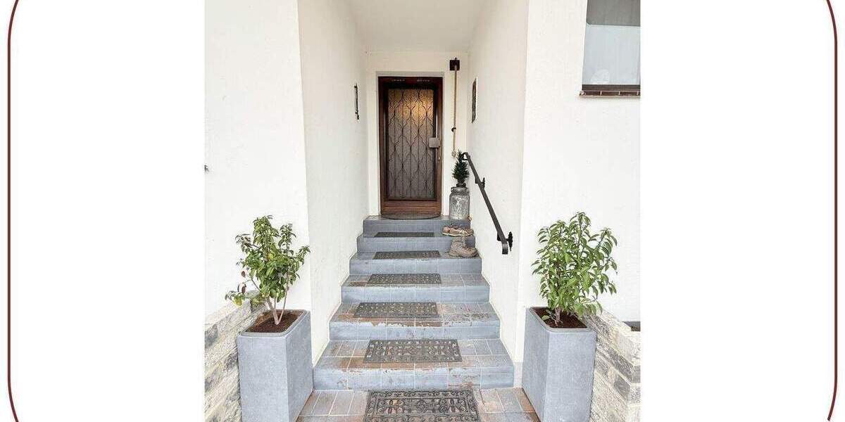 Einfamilienhaus Leichlingen - 6 Zimmer, 188 m&sup2;, 479.000&euro; | Angebot:26450249