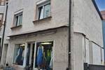 Gewerbeobjekt Schwandorf - 5 Zimmer, 199.000&euro; | Angebot:26256651