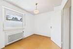 Reihenendhaus Nordhorn - 4 Zimmer, 100 m&sup2;, 286.500&euro; | Angebot:26245495