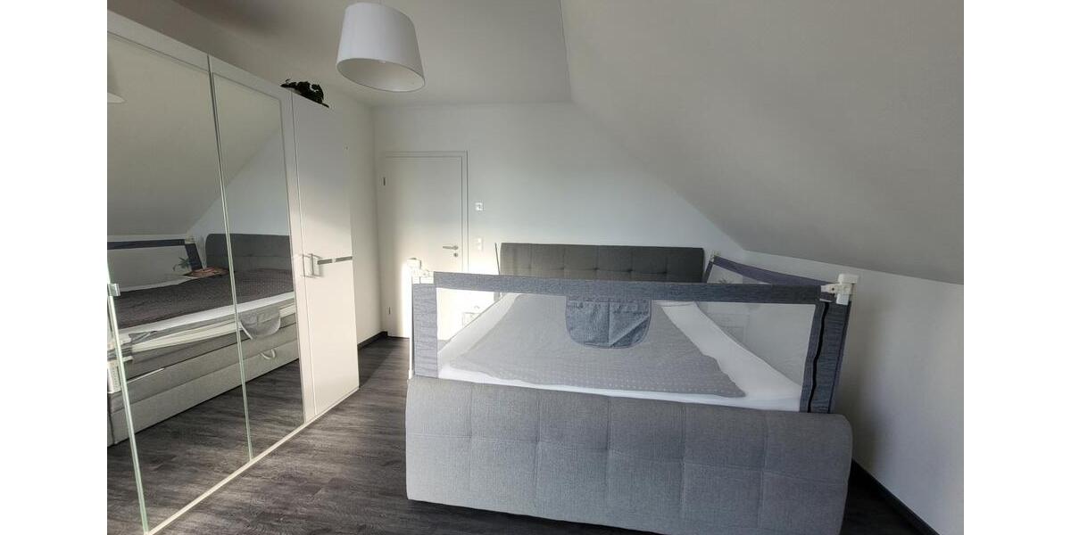 Einfamilienhaus Friedland - 5 Zimmer, 160 m&sup2;, 560.000&euro; | Angebot:24771018